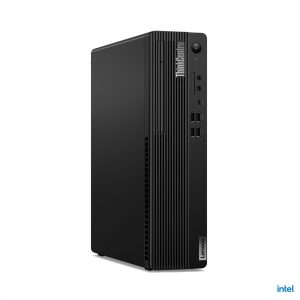 Lenovo ThinkCentre M70s Gen 4 12DN000GVA (i5-13400/ UHD 730/ Ram 8GB/ 256GB SSD/ USB Keyboard & Mouse)