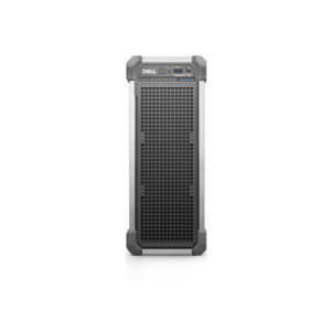 Máy chủ Dell PowerEdge T160 (Intel Xeon 6315P/ 16GB Ram/ 2TB HDD/ 300W)