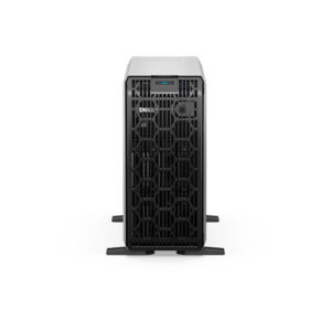 Máy chủ Dell PowerEdge T360 (Intel Xeon E-2414/ 32GB Ram/ 2TB HDD/ 600W)