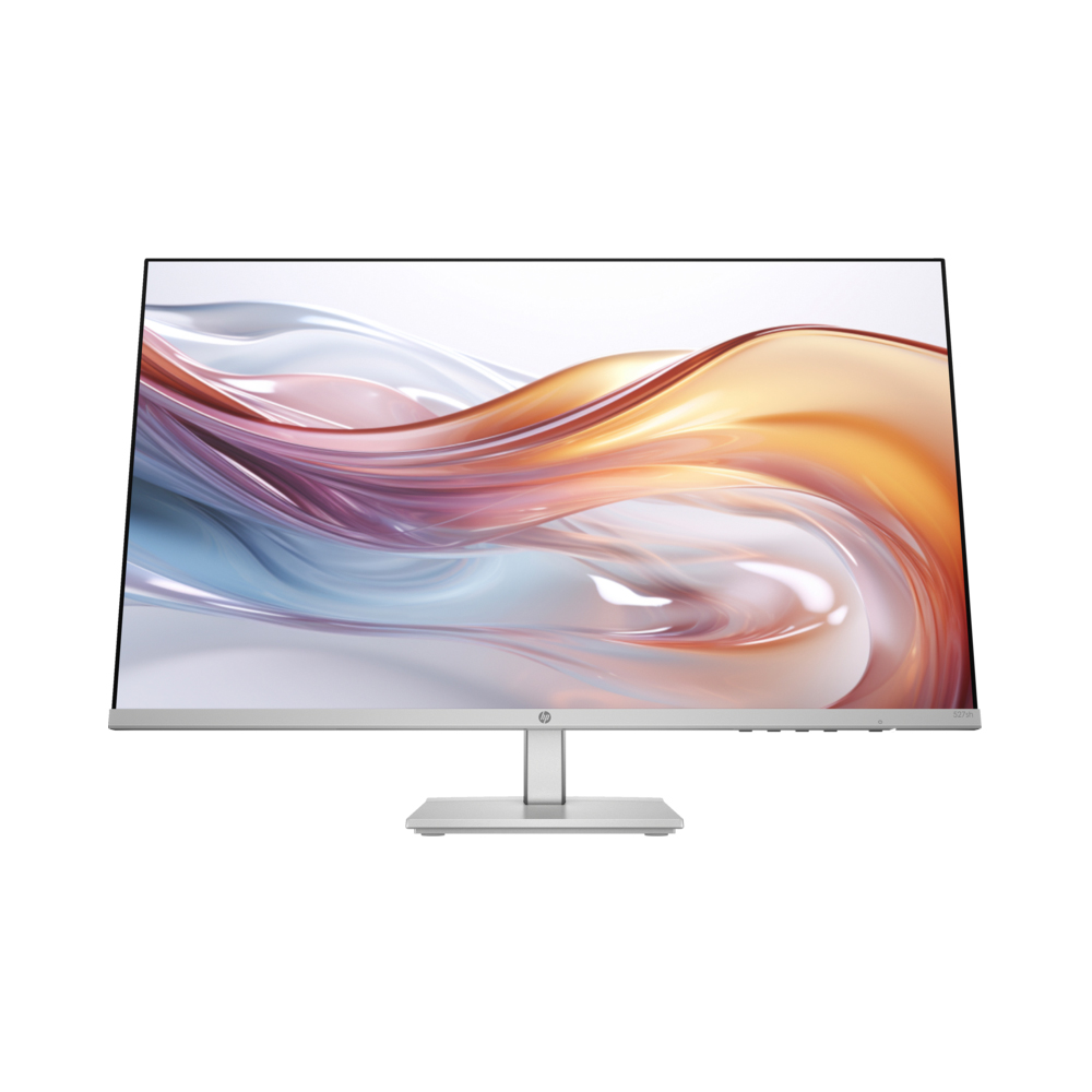 LCD HP S5 524sh 94C20AA (23.8 inch - IPS - FHD - 100Hz - 5ms)
