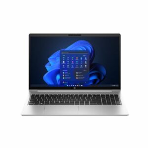 Laptop HP Probook 450 G10 - 9H1N4PT (i5 1335U/ Ram 8GB/ SSD 512GB/ Windows 11/ 1Y/ Bạc)