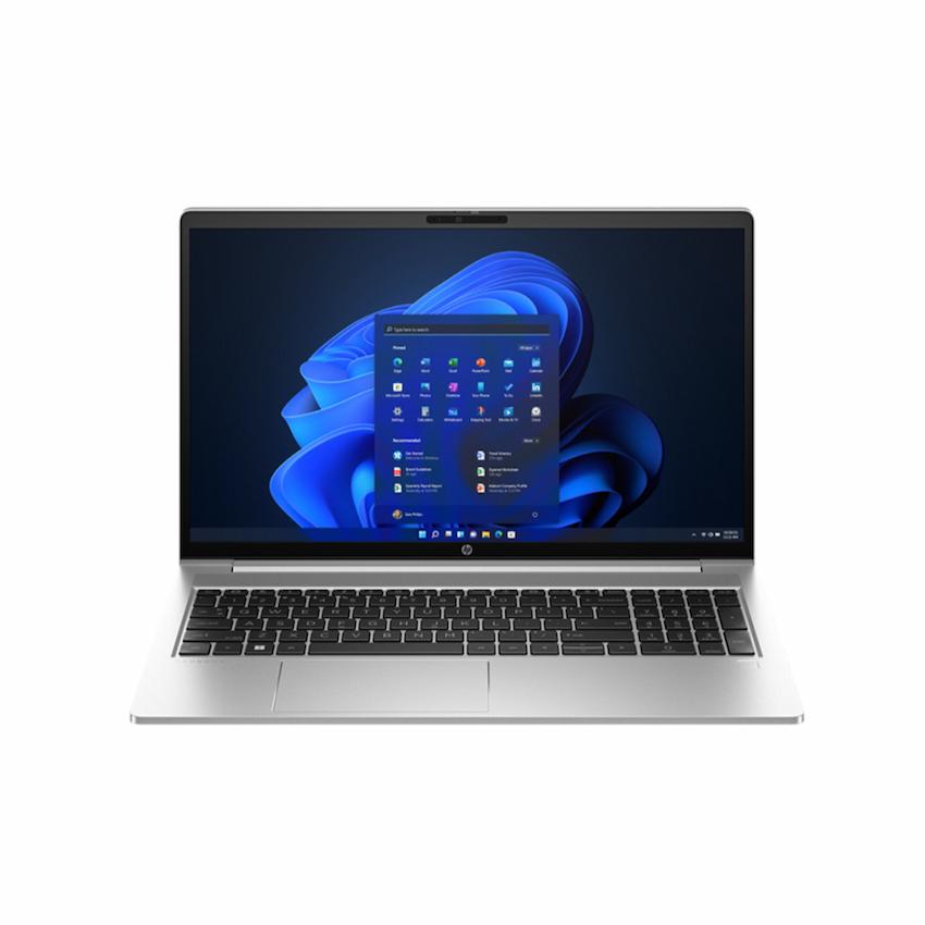Laptop HP Probook 450 G10 - 9H1N4PT (i5 1335U/ Ram 8GB/ SSD 512GB/ Windows 11/ 1Y/ Bạc)