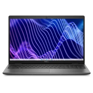 Máy tính xách tay Dell Latitude  3540, i5-1235U, 16GB, 512GB  SSD, Intel Iris Xe Graphics,  15.6" FHD, 3C 42Wh, ax+BT,  Ubuntu Linux, 1Y WTY