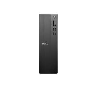 PC Dell Pro Slim Essential - QVS1260-14400-08512W (Intel Core i5 14400/ 8GB DDR5/ 512GB SSD/ Win 11)