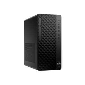 PC HP ProDesk 2 Tower G1a - BD5X7PT (R5-8500G/ Ram 8GB/ SSD 256GB/ Windows 11 Home/ 1Y)