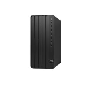 PC HP Pro Tower 280 G9 - AM3N9AT (i5-12500/ 8GB DDR4/ 512GB SSD/ Win 11 Home/ 1Y)