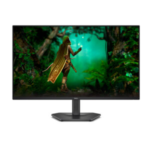 LCD Dell SE2725HG (27 inch - IPS - FHD - 200Hz - 1ms)