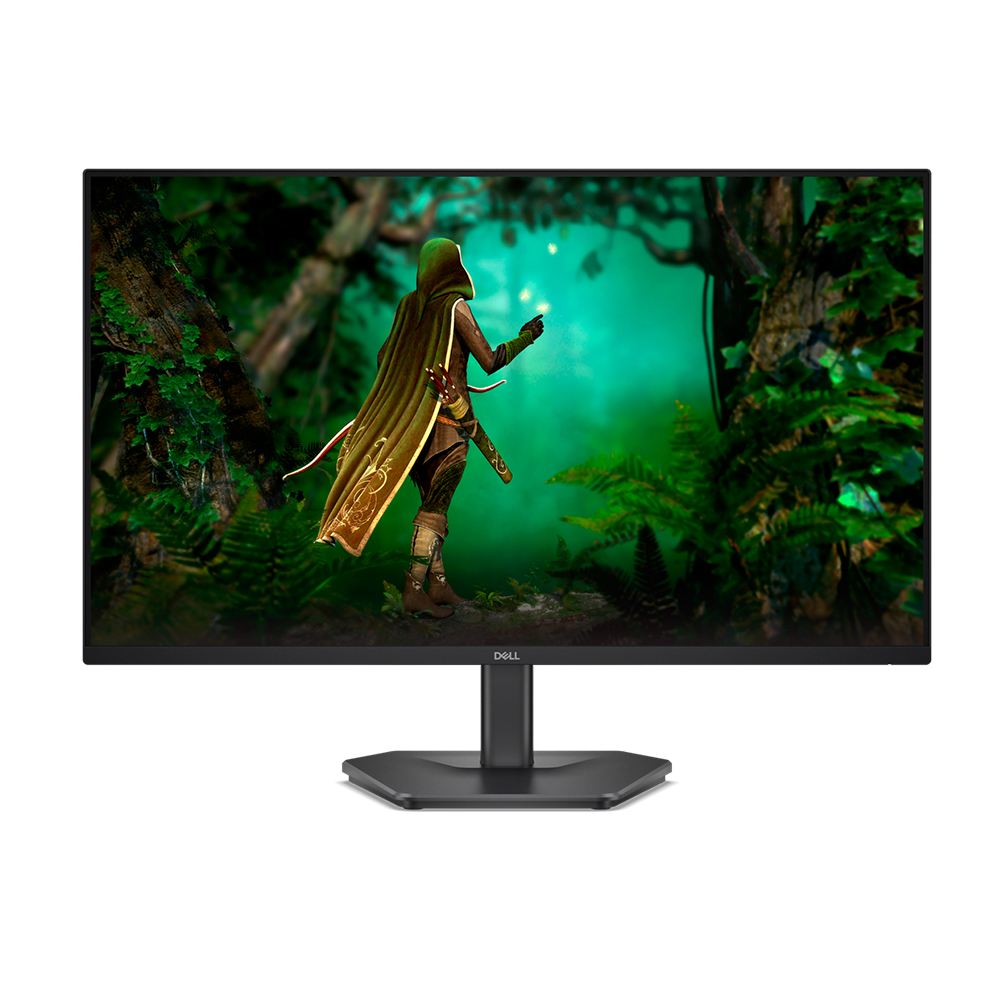 LCD Dell SE2725HG (27 inch - IPS - FHD - 200Hz - 1ms)