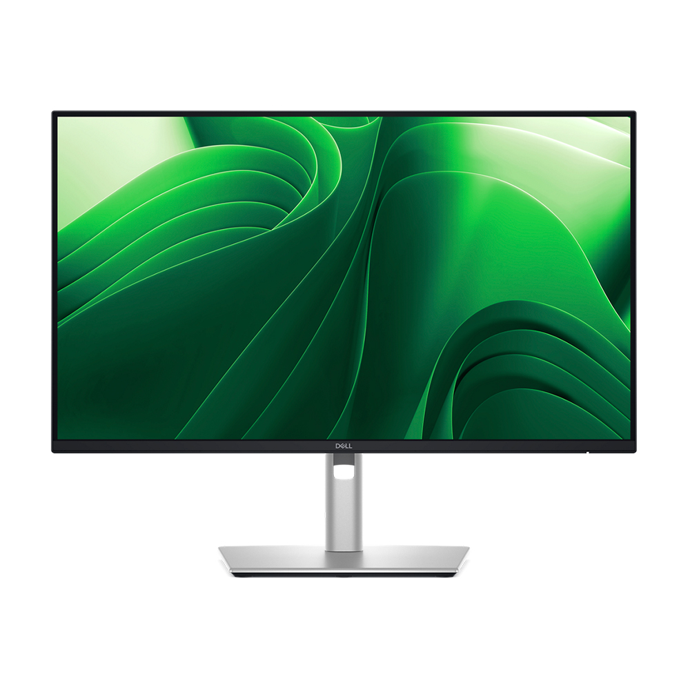 LCD Dell P2425D (23.8 inch - IPS - 2K - 100Hz - 5ms)