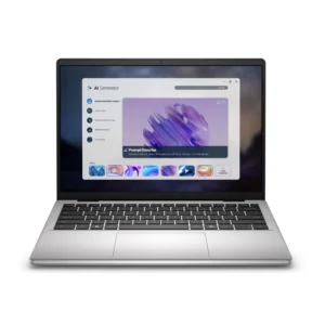 Laptop Dell 14 DC14255 - 71083617 (Ryzen AI 7 350/ RAM 16GB/ SSD 1TB/ Win 11 Home)