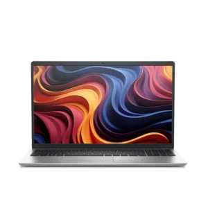 Laptop Dell 15 DC15255 - DC5R5802W1 (Ryzen 5 7530U/ 16GB/ 512GB/ Win 11 Home SL + Office)