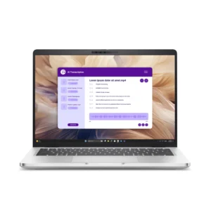 Laptop Dell Pro 13 Plus PB13250 - 42LTU7PB13250 (Ultra 7 265U/ Ram 16GB/ SSD 512GB/ Windows 11 Home/ 1Y)