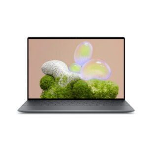 Laptop Dell XPS 13 9350 - 71058714 (Ultra 5-226V/ Ram 16GB/ SSD 1TB/ Windows 11 Home/ 1Y)