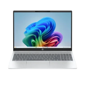 Laptop HP OmniBook 5 16-ag1066AU - BZ7S9PA (Ryzen AI 7 350/ RAM 16GB/ SSD 512GB/ Win 11 Home/ 1Y)