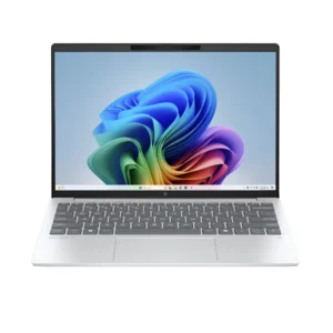 Laptop HP OmniBook 7 Aero 13-bg1083AU - BZ7R9PA (Ryzen AI 7 350/ 32GB/ 512GB/ Win 11 Home/ 1Y)