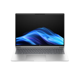 Laptop HP Probook 4 G1i 16 - BQ5D4PT (Ultra 5-225U/ Ram 16GB/ SSD 512GB/ Win 11 Home/ 1Y/ Bạc)
