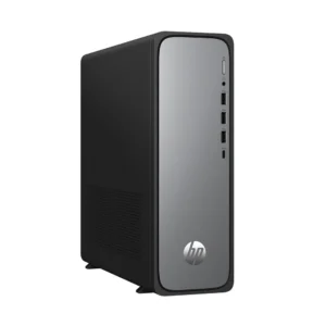 PC HP Omnidesk S03-0025d - C16E0PA (Intel Core i5-14400/ 16GB DDR5/ 512GB SSD/ Windows 11)
