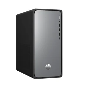 PC HP OmniDesk M02-0020d - C16DMPA (i7-14700/ Ram 16GB/ SSD 512GB/ Windows 11 Home/ 1Y)
