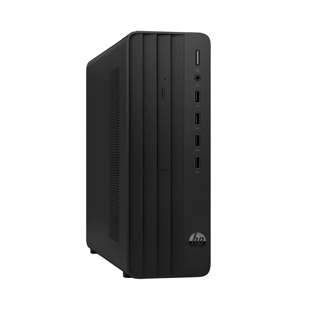 PC HP 280 Pro G9 SFF - AY2F8PT (i5 14500/ Ram 8GB/ SSD 256GB/ Windows 11 Home/ 1Y)