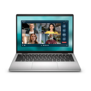 Laptop Dell 14 DC14250 - 71083580 (Core 7-150U/ 16GB RAM/ 512GB SSD/ Win 11/ 1Y)