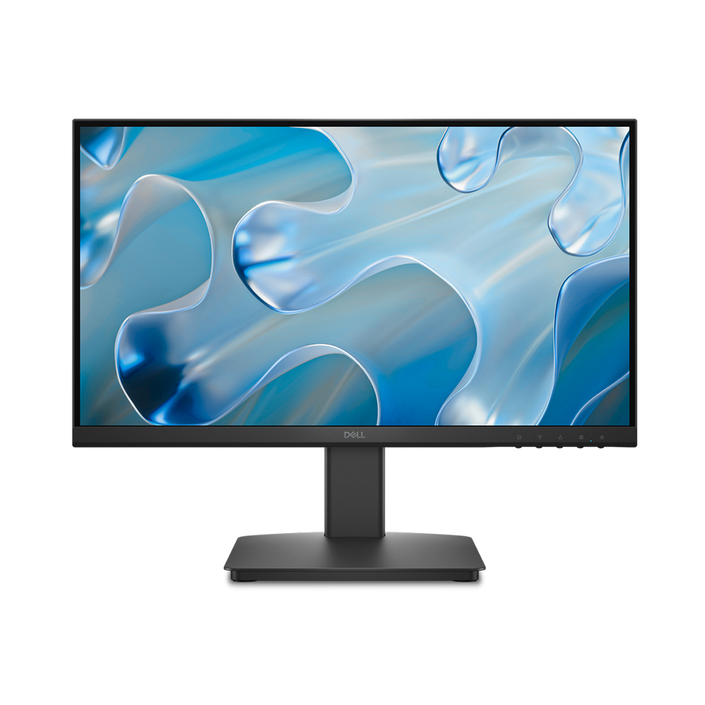 LCD Dell SE2225HM (21.5 inch/ 1920 x 1080/ 250 cd/m2/ 5ms/ 100Hz)