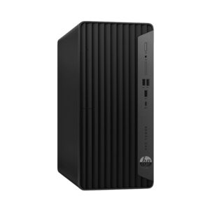 PC HP Pro Tower 400 G9 - AZ6E1PT (i3-14100/ Ram 8GB/ SSD 512GB/ Windows 11 Home/ 1Y)