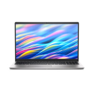 Laptop Dell 15 DC15250 - CPH99 (i5-1334U/ Ram 16GB/ SSD 512GB/ Win 11 Home/ 1Y/ Bạc)
