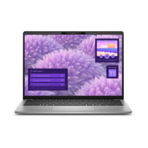 Laptop Dell Inspiron 14 5441 - 5MNK1 (Snapdragon X Plus X1P-64-10/ Ram 16GB/ SSD 512GB/ Windows 11 Home/ Office/ 1Y)