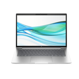 Laptop HP ProBook 440 G11 - A74B4PT (Ultra 5 125U/ Ram 8GB/ SSD 512GB/ Windows 11/ 1Y/ Bạc)