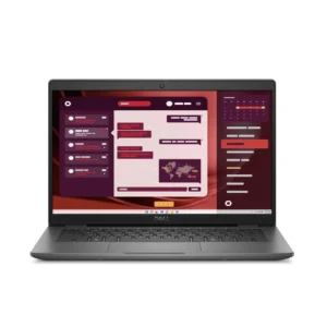 Laptop Dell Latitude 3450 - L3450-1335U-16512W (i5-1335U/ RAM16GB/ SSD 512GB/ Win 11 Home SL)