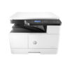Máy in Laser đen trắng đa năng HP M440DN - 8AF47A (In đảo mặt/ Scan 1 mặt/ Copy/ A3/ A4/ USB/ LAN)