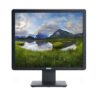 LCD Dell E1715S (17 inch - HD+ - TN - 60Hz - 5ms - Vuông)