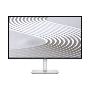 LCD Dell S2425H (23.8 inch/ FHD 1920 x 1080/ IPS/ 100Hz/ 4 ms)