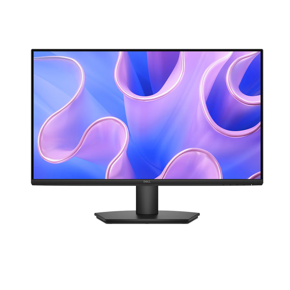LCD Dell SE2725HM (27 inch - IPS - FHD - 100Hz - 5ms)