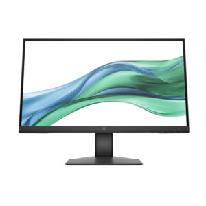 LCD HP Series 3 Pro 322pe AK2F1UT (21.45 inch - IPS - FHD - 5ms -100Hz)