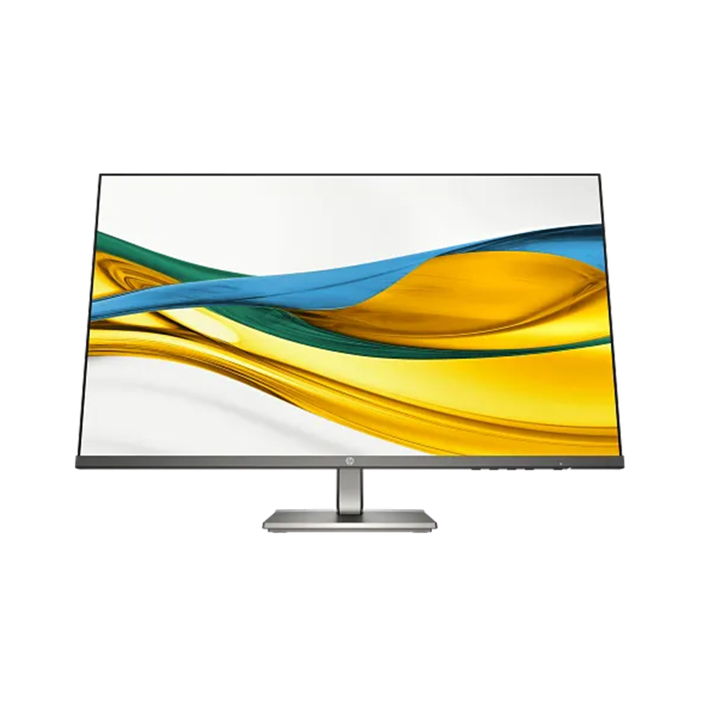 LCD HP Series 5 Pro 527da B11W6AT (27 inch - IPS - FHD - 5ms - 100Hz - Speaker)
