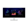 LCD Dell P3424WE (34.14 inch - WQHD - IPS - 60Hz - 5ms - USB TypeC - Curved)