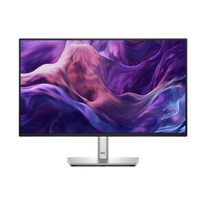 LCD Dell P2425H (23.8 inch - FHD - IPS - 100Hz - 5ms - USB TypeC)