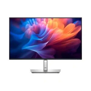 LCD Dell P2725H (27.0 inch - IPS - FHD - 100Hz - 5ms - USB TypeC)