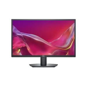 LCD Dell SE2725H (27 inch - VA - FHD - 75Hz - 5ms)