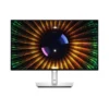 LCD Dell UltraSharp U2424H (23.8 inch - FHD - IPS - 120Hz - 5ms - DRR - TMDS - USB Type C)
