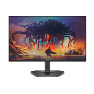 LCD Dell SE2425HG (23.8 inch - IPS - FHD - 200Hz - 1ms)