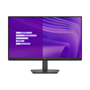 LCD Dell E2425HM (23.8 inch - IPS - FHD - 100Hz- 5ms)