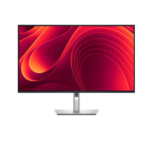 LCD Dell P3225QE (31.5 inch - 4K - IPS - 100Hz - 5ms)