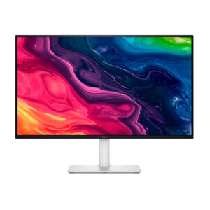 LCD Dell S2725QS (27 inch - IPS - 4K - 4ms - 120Hz - Speakers)