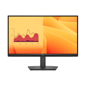 LCD Dell E2225HM (21.5 inch - VA - FHD - 100Hz- 5ms)