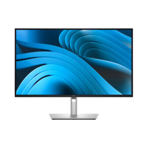 LCD Dell P2725D (27 inch/ 2560 x 1440/ 350 cd/m2/ 5ms/ 100Hz)