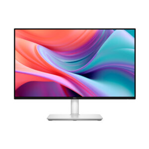 LCD Dell S2425HS (23.8 inch - IPS - FHD - 4ms - 100Hz - speaker)