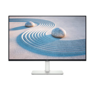 LCD Dell S2725DS (27 inch - IPS - 2K - 100Hz - 4ms - speaker)