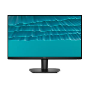LCD Dell SE2426H (23.8 inch - IPS - FHD - 144Hz - 1ms)